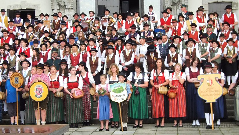 2015_06_13 Bezirksmusikfest in Gmuend (BAG) (143)